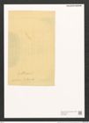 Surirella recedens A. Schm. (de-Toni-Nr.: Genus 53, Species 2374) Zeichnungen Sammlung Grunow (NHMW-BOT-W0372906)